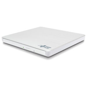 DVD e jashtme HLDS GP60NW60 Ultra Slim USB 2.0