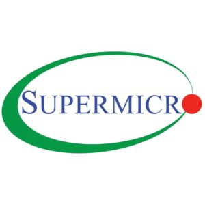 Ftohës për procesor serveri – Supermicro SNK-P0088AP4 (4677) 2U