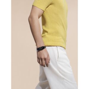 Orë e mençur Xiaomi Smart Band 7 1.62 inch Black - Figura 5
