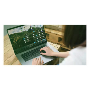 SSD të Brendshme WD Green SN350 NVMe / 250GB / M.2 PCIe 3.0 x4 8
