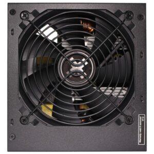 Furnizues Energjie PSU 750W Xilence Performance XP750R6.2