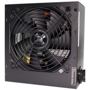 Furnizues Energjie PSU 750W Xilence Performance XP750R6.2