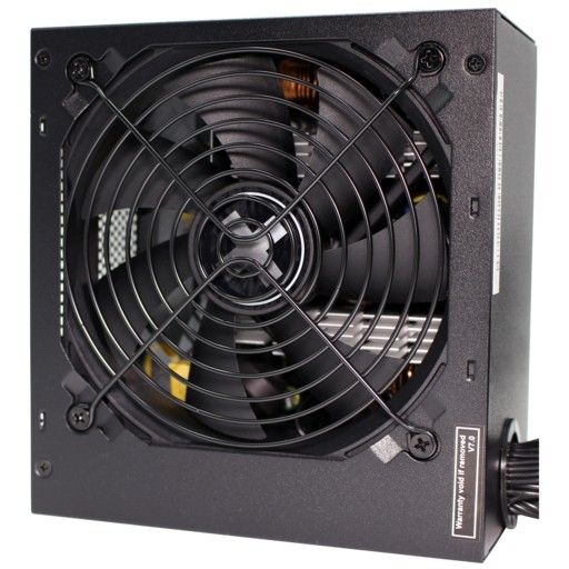 Furnizues Energjie PSU Xilence Performance XP750R6.2 / 750W - Zezë - Figura 3
