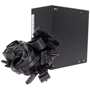 Furnizues Energjie PSU 750W Xilence Performance XP750R6.2