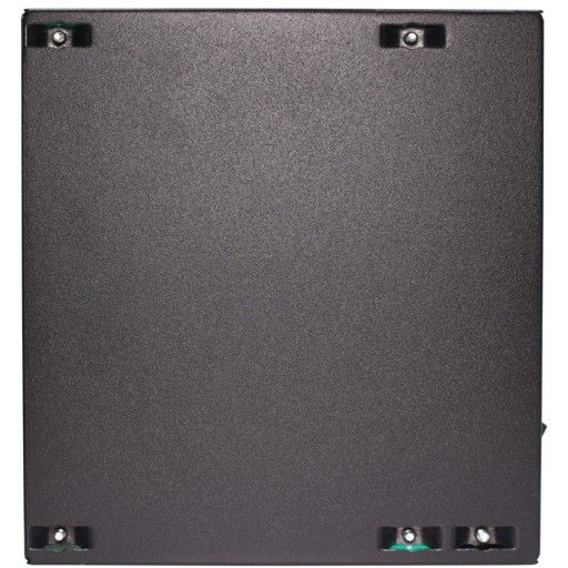 Furnizues Energjie PSU Xilence Performance XP750R6.2 / 750W - Zezë - Figura 6