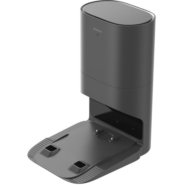 Fshesë robotike Dreame / D10s Robot Vacuum / Mopping / Docking Station - Zezë - Figura 2