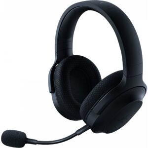 Kufje Razer Barracuda X