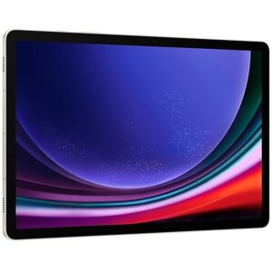 Tablet Samsung Galaxy Tab S9 / 256GB / LTE – Bezhë