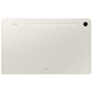 Tablet Samsung Galaxy Tab S9 / 256GB / LTE – Bezhë