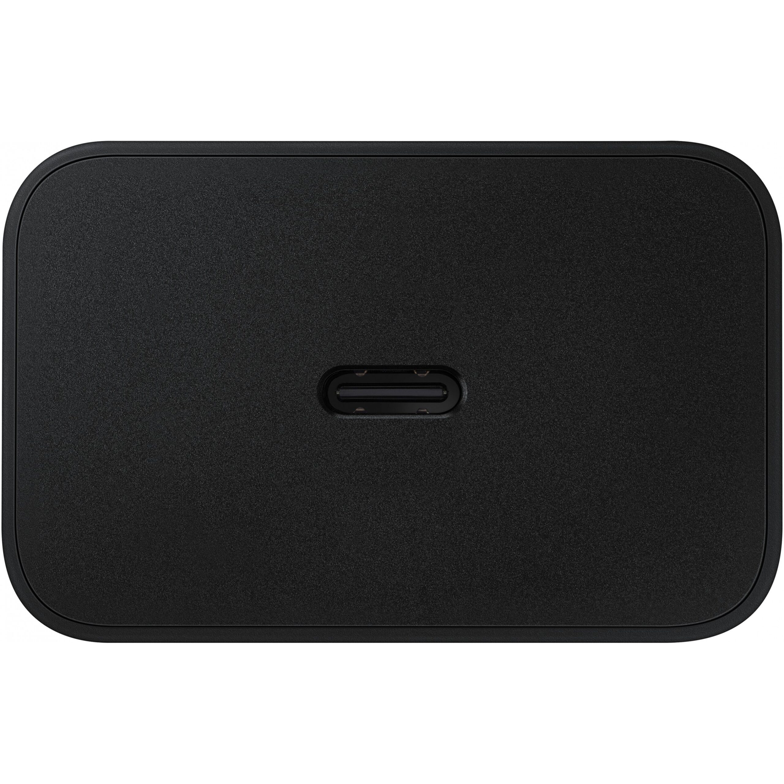 Adapter Samsung / Fast Charger 45W / incl. USB Type-C Cable - Zezë - Figura 3