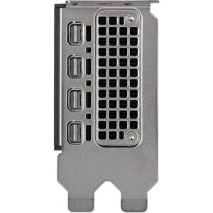 Kartelë grafike Quadro RTX 4000 SFF Ada 20GB PNY