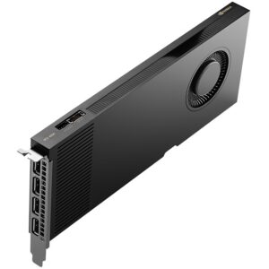 Kartelë grafike Quadro RTX 4000 Ada 20GB PNY (Small Box)