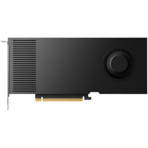 Kartelë grafike Quadro RTX 4000 Ada 20GB PNY (Small Box)