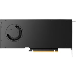Kartelë grafike Quadro RTX 4000 Ada 20GB PNY (Small Box)