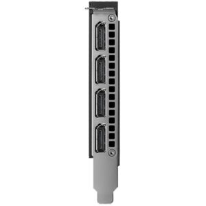 Kartelë grafike Quadro RTX 4000 Ada 20GB PNY (Small Box)