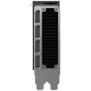 Kartelë grafike NVIDIA Quadro RTX 4500 Ada 24GB PNY (Small Box)