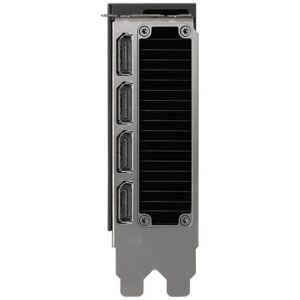 Kartelë grafike NVIDIA Quadro RTX 5000 Ada 32GB PNY (Small Box)