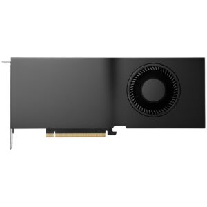 Kartelë grafike NVIDIA Quadro RTX 5000 Ada 32GB PNY
