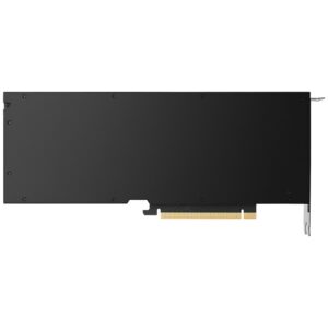 Kartelë grafike NVIDIA Quadro RTX 5000 Ada 32GB PNY