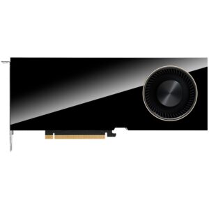 Kartelë Grafike Nvidia Quadro RTX 6000 Ada 48GB PNY GDDR6 (Small Box)