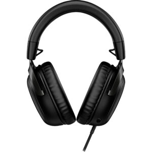 Kufje Gaming Over‑Ear HP HyperX Cloud III Gaming – Zezë 6