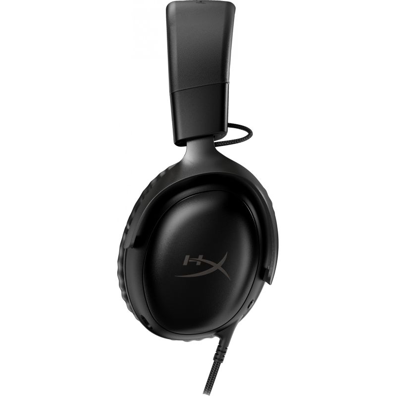 Kufje Gaming HyperX Cloud III Headset / 727A8AA – Zezë - Figura 2