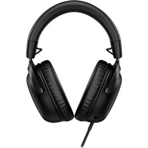 Kufje Gaming HyperX Cloud III Headset / 727A8AA – Zezë 6