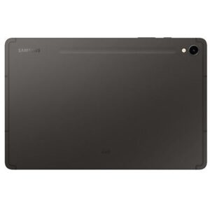 Tablet Android Samsung Galaxy Tab S9 LTE / 128GB / 8GB – Grafit (DE)