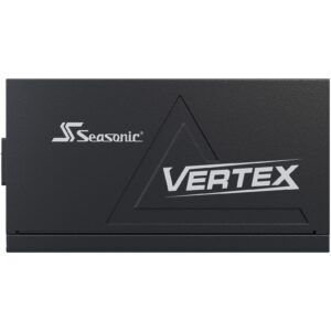 Furnizues Energjie PSU 850W Seasonic VERTEX GX 850 80+ Gold