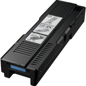 INK MAINT Canon MC-G01 4628C001