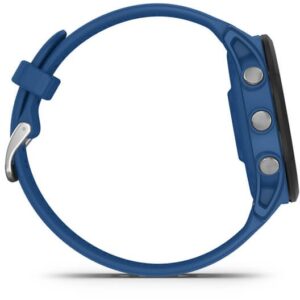 Garmin Forerunner 255 – Blu
