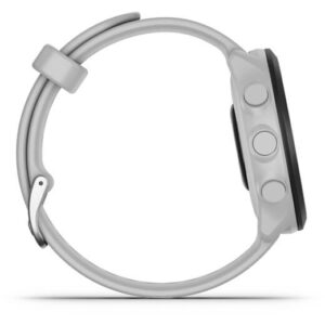 Orë e mençur Garmin Forerunner 55 -white