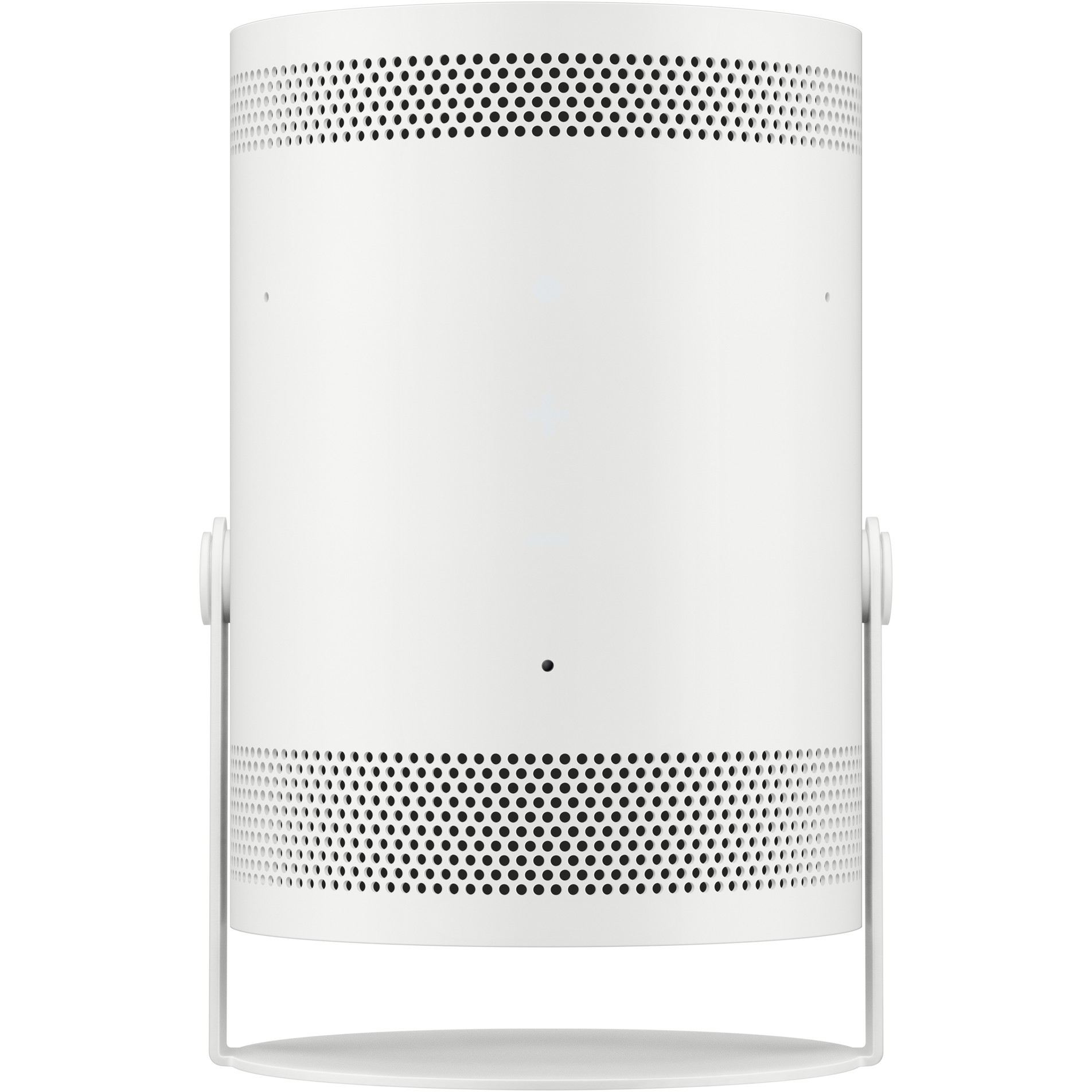 Projektor Samsung The Freestyle SP-LFF3CLA – Bardhë - Figura 3