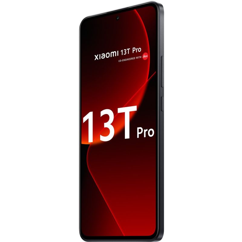 Telefon Xiaomi 13T Pro / 5G /12GB / 512GB / EU - Zezë - Figura 4