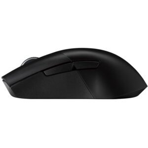 Maus Gaming ASUS ROG Keris Wireless AimPoint – Zezë 7