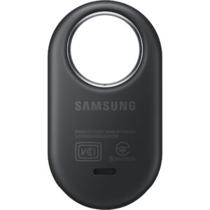 Samsung SmartTag 2 EI-T5600 e zezë