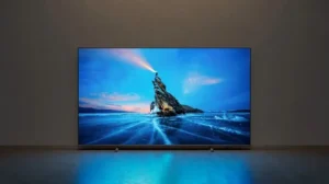 SMART TV PHILIPS MiniLED 75PML8709/12 / 75 Inch / 4K Ultra HD / Pixel Precise Ultra HD / HDR10/HLG/Dolby Vision – Zezë 6