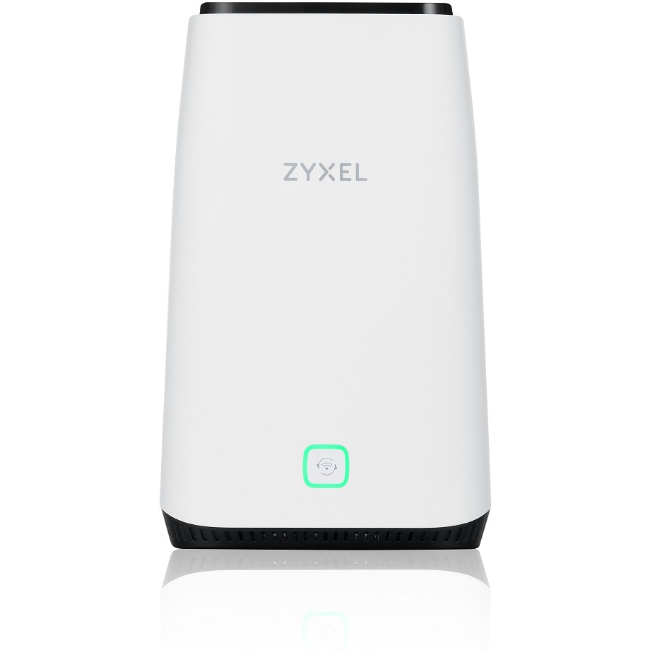 Ruter Zyxel FWA510 / Indoor 5G Wi-Fi 6 - Figura 3