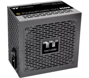 Furnizues Energjie PSU 850W Thermaltake Toughpower GX3 Colour Box ATX 3.0 Gold