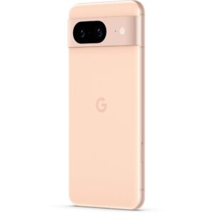 Google Pixel 8 5G / 8GB / 128GB – Rozë