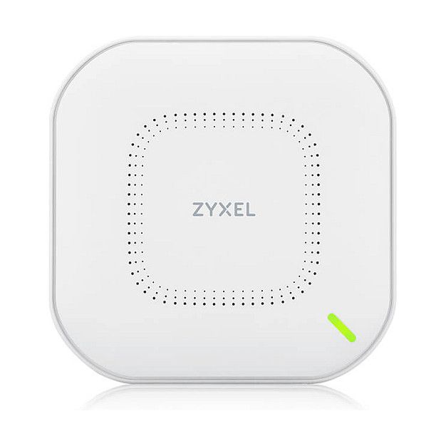 Access Point Wi-Fi Zyxel WiFi6 AX3000 WAX630S - Bardhë