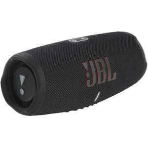 Altoparlant Bluetooth Portativ JBL Charge 5 – Zezë