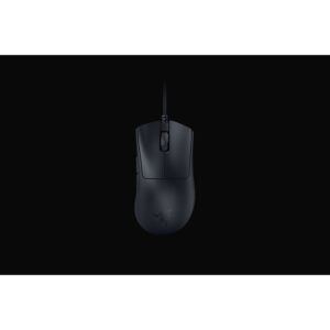 Maus Gaming Razer DeathAdder V3 - Zezë