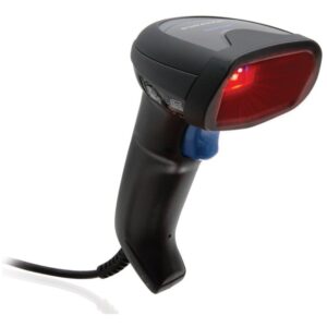 Skaner Datalogic QuickScan QD25902D USB/RS-232