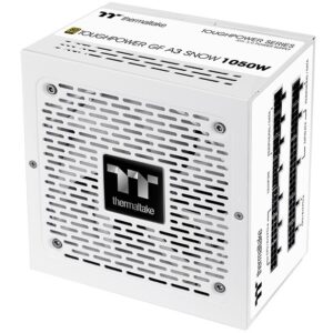 Furnizues Energjie PSU 1050W Thermaltake Toughpower GF A3 Snow