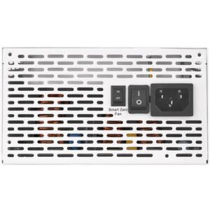 Furnizues Energjie PSU 1050W Thermaltake Toughpower GF A3 Snow