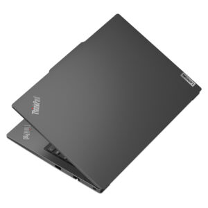 Laptop Lenovo ThinkPad E14 G5 21JR / Ryzen Pro 7530U / 16GB DDR4 / 512GB / 14″ WUXGA IPS / AMD Radeon – Zezë 8