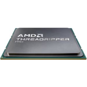 Procesor AMD Ryzen Threadripper PRO 7985WX 5.1Ghz SP6 321 MB WOF