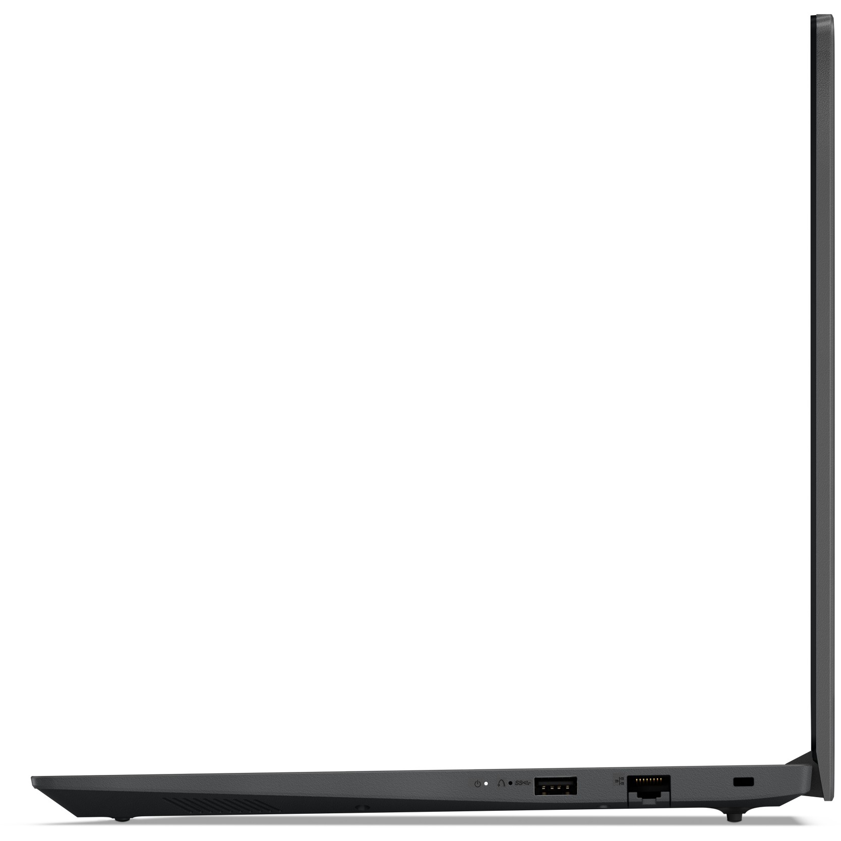 Laptop Lenovo V15 G4 / Ryzen 5 - 7520U / 8GB DDR5 / 512GB / 15.6" Full HD TN matt / AMD Radeon 610M / e zezë - Figura 4