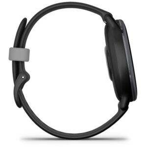 Orë e mençur Garmin vivoactive 5- black